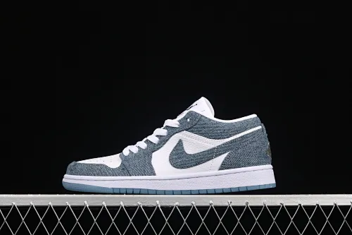 All categories Air Jordan Jordan series basketball shoes Air Jordan 1 Low Air Jordan 1 Low AJ1 Joe 1 low-top cultural and leisure sports sneakers 315921-141